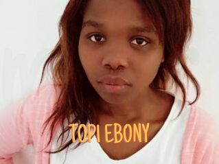 TOP1_EBONY