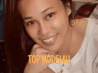 TOP_MODEL4U