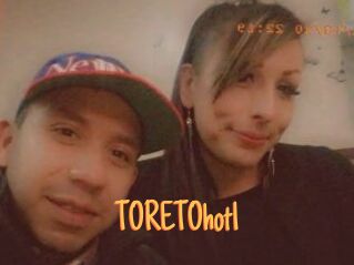 TORETOhot1