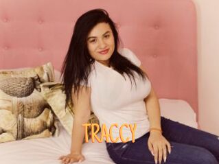TRACCY Mobile Porno