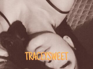 TRACEY_SWEET Mobile Porno
