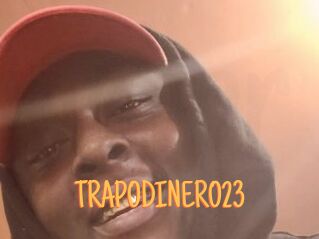 TRAPODINERO23
