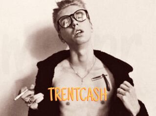 TRENT_CASH Mobile Porno