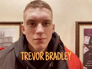 TREVOR_BRADLEY