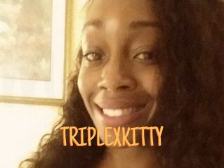 TRIPLEXKITTY