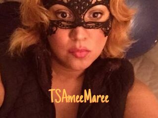 TSAmeeMaree