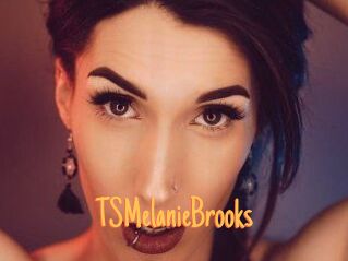TSMelanieBrooks