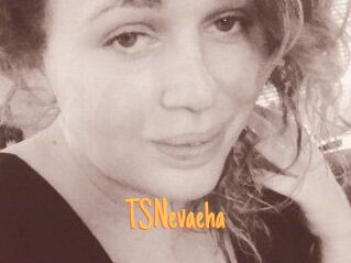 TSNevaeha