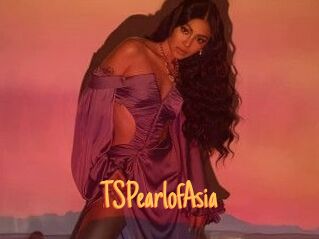 TSPearlofAsia