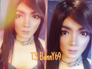 TS_BunnY69
