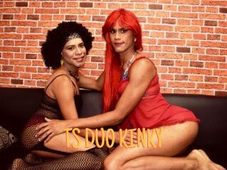 TS_DUO_KINKY