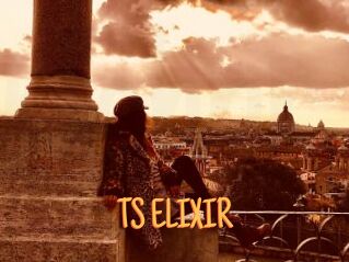 TS_ELIXIR
