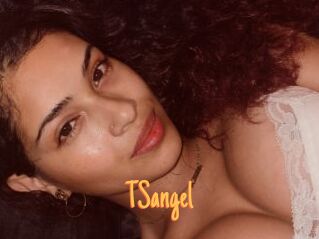 TSangel