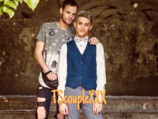 TScoupleXXX