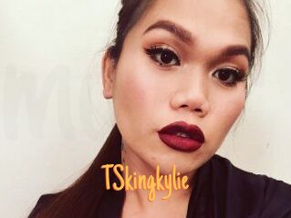 TSkingkylie