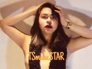 TSmaineSTAR
