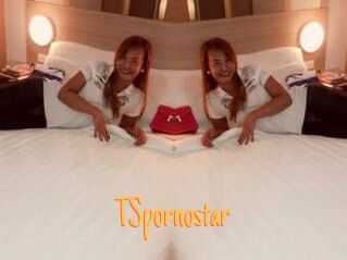 TSpornostar