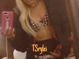 TSrylei