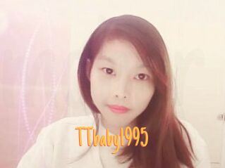 TTbaby1995