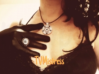 TVMistress