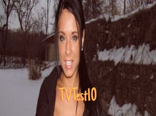 TVTest10