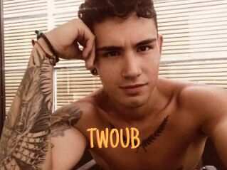 TWOUB