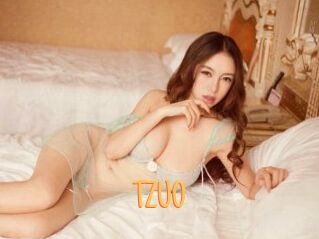 TZUO Mobile Porno