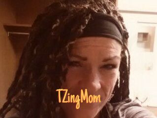 TZingMom