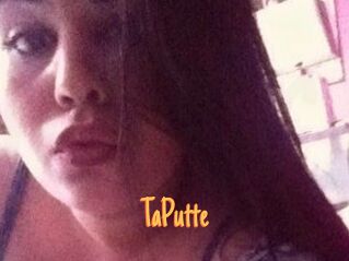 TaPutte