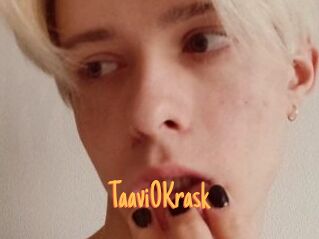 Taavi0Krask Mobile Porno