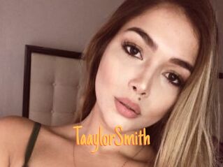 TaaylorSmith
