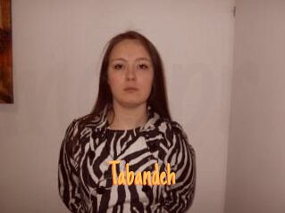 Tabandeh