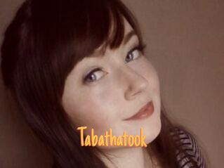 Tabathatook Mobile Porno