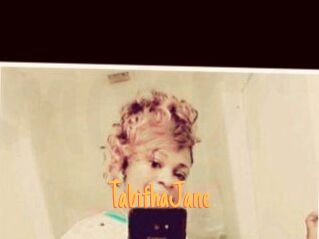 Tabitha_Jane
