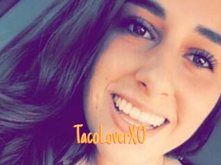 TacoLoverXO