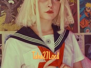 Taha27Loed Mobile Porno