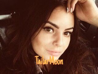 Tailar_Moon