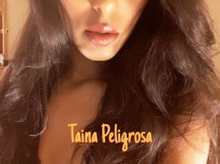 Taina_Peligrosa