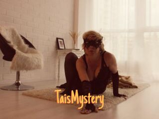 TaisMystery