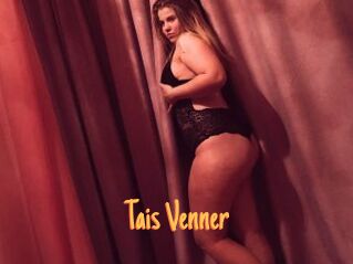 Tais_Venner