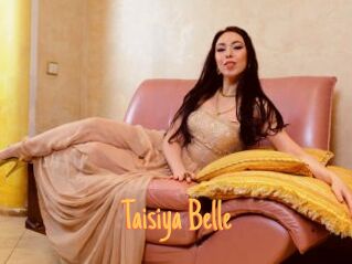 Taisiya_Belle