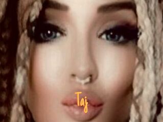 Taj
