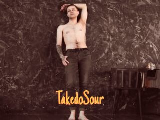 TakedoSour