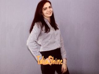 TaliaShine