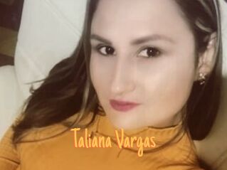 Taliana_Vargas