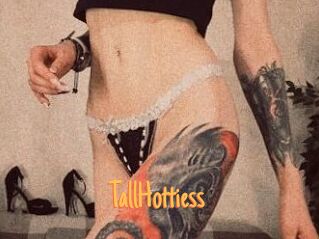 TallHottiess_