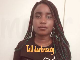 Tall_darknsexy