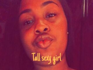 Tall_sexy_girl