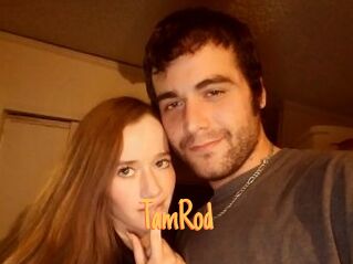 TamRod