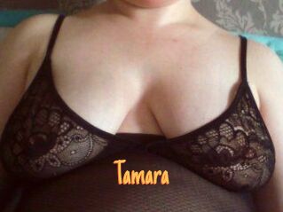 Tamara